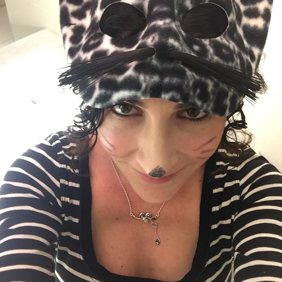 Meet your Posher, Bella - Picture 6 of 7